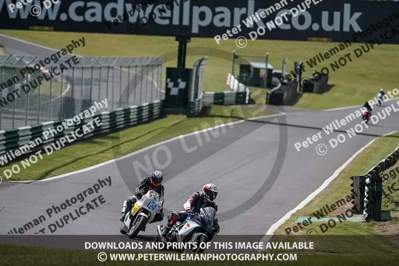 cadwell no limits trackday;cadwell park;cadwell park photographs;cadwell trackday photographs;enduro digital images;event digital images;eventdigitalimages;no limits trackdays;peter wileman photography;racing digital images;trackday digital images;trackday photos